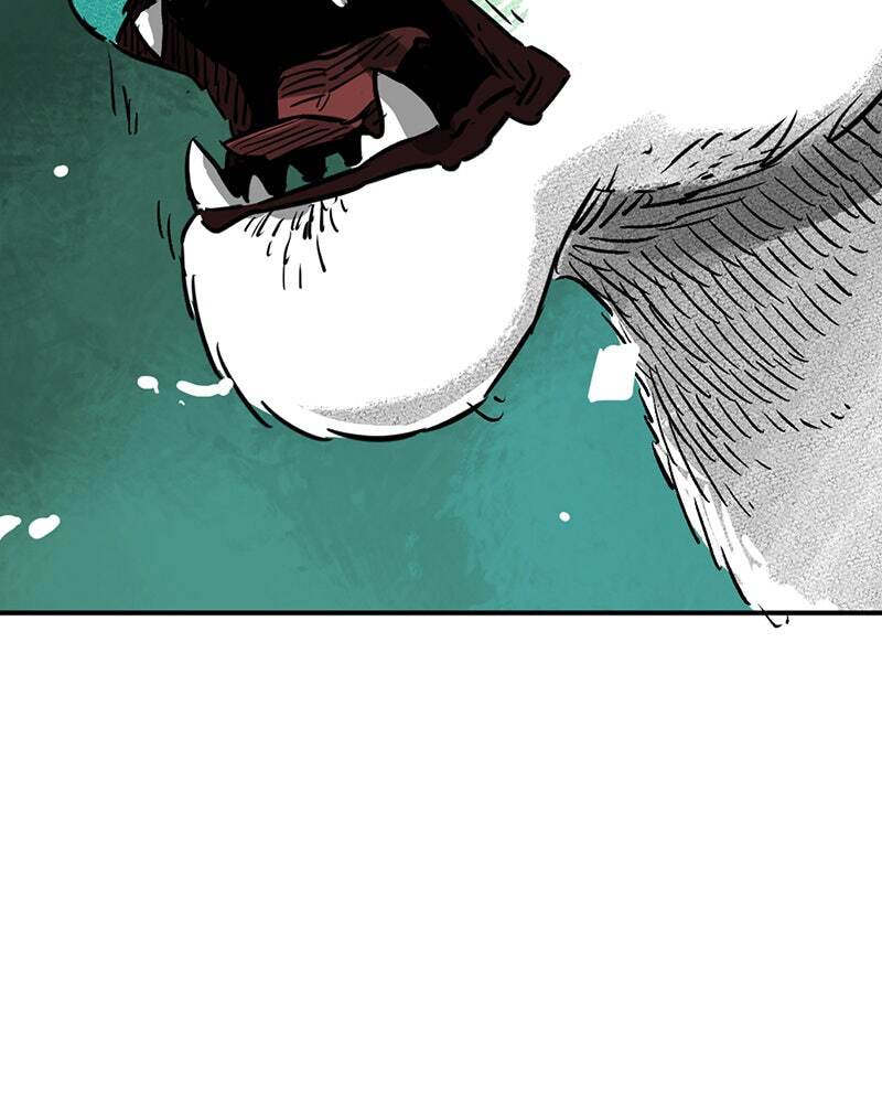 Read Infinite Leveling: Murim chapter 66 image 152 on Lezhin