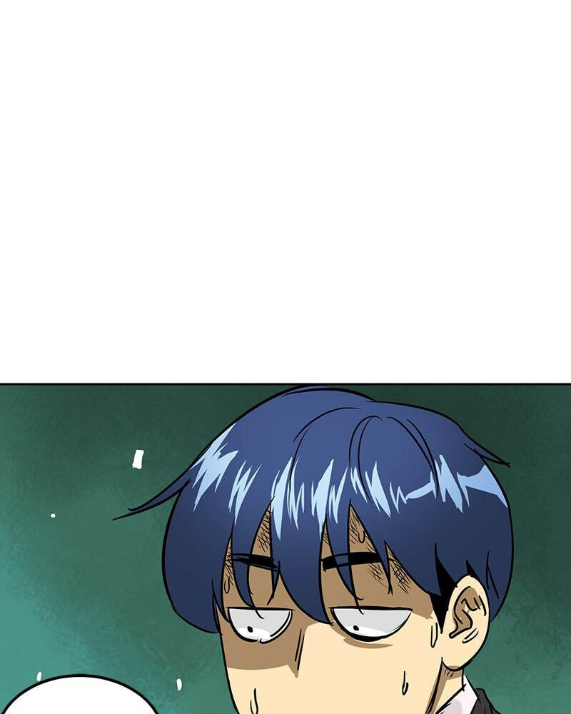 Read Infinite Leveling: Murim chapter 66 image 153 on Lezhin