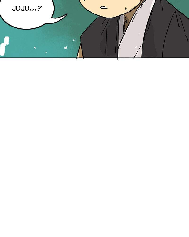 Read Infinite Leveling: Murim chapter 66 image 154 on Lezhin