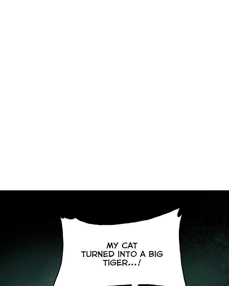Read Infinite Leveling: Murim chapter 66 image 157 on Lezhin