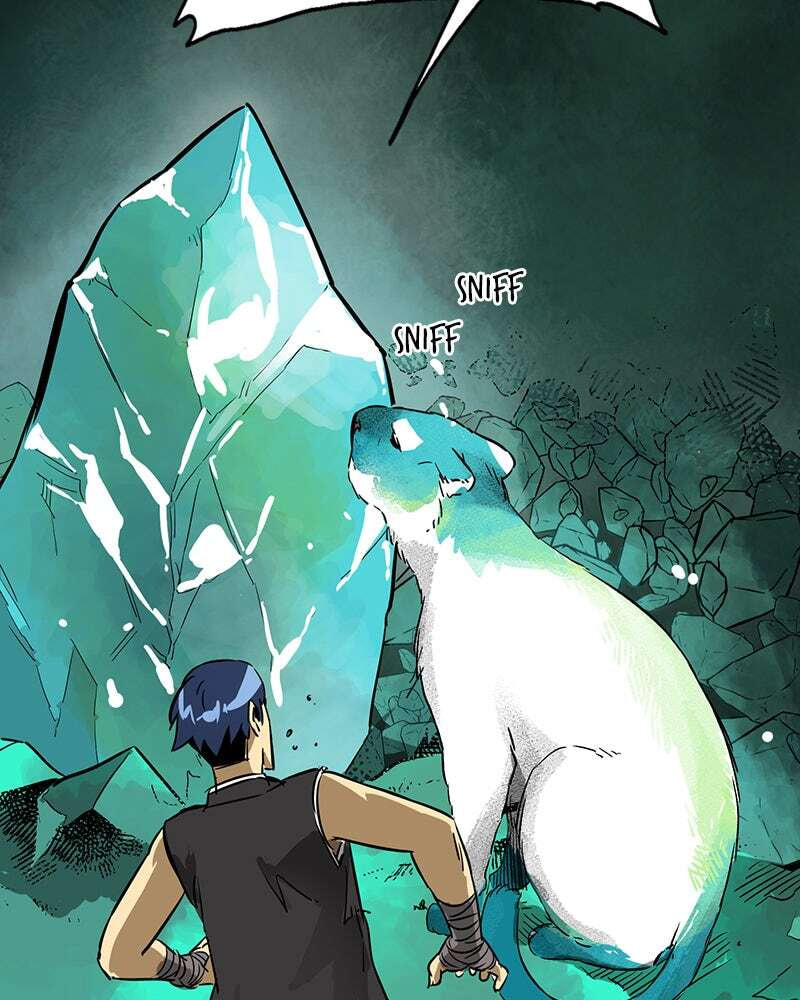 Read Infinite Leveling: Murim chapter 66 image 158 on Lezhin