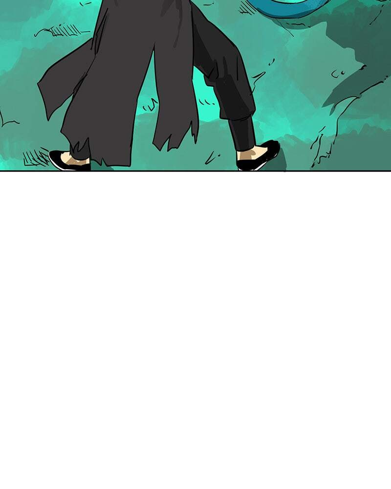 Read Infinite Leveling: Murim chapter 66 image 159 on Lezhin