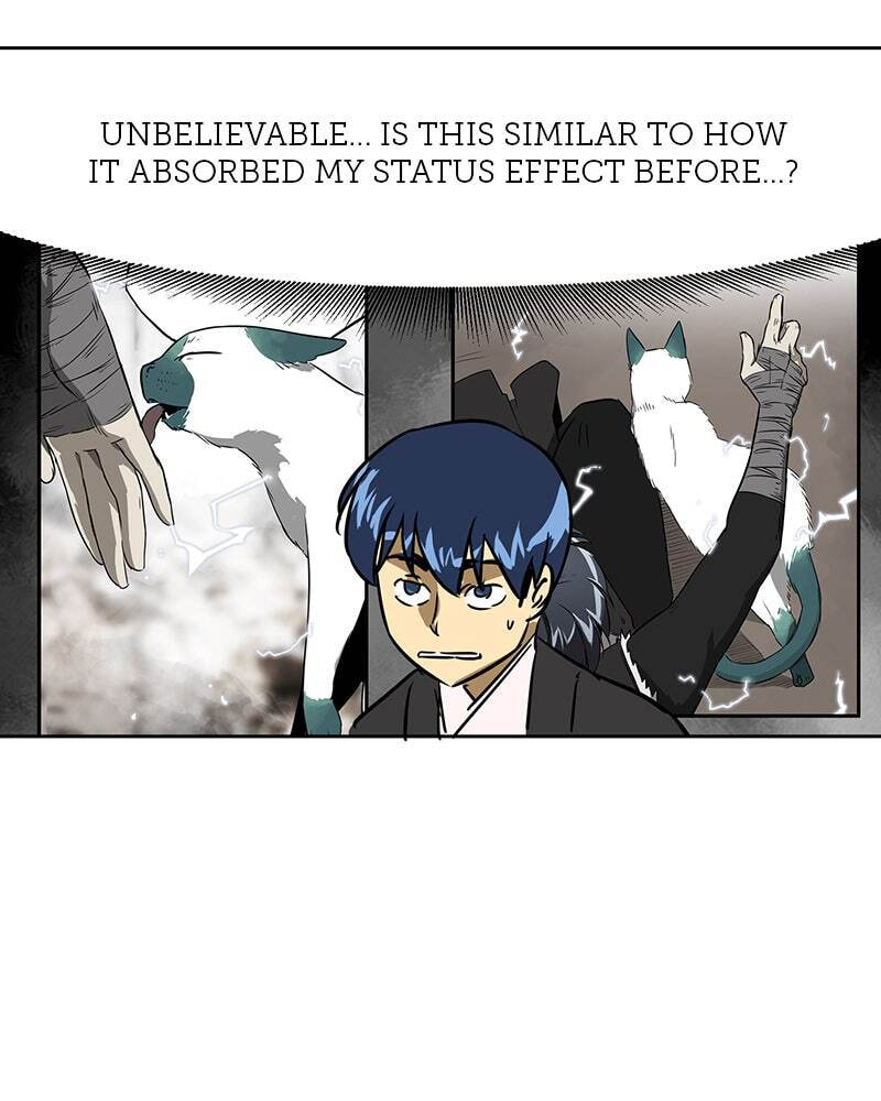 Read Infinite Leveling: Murim chapter 66 image 160 on Lezhin