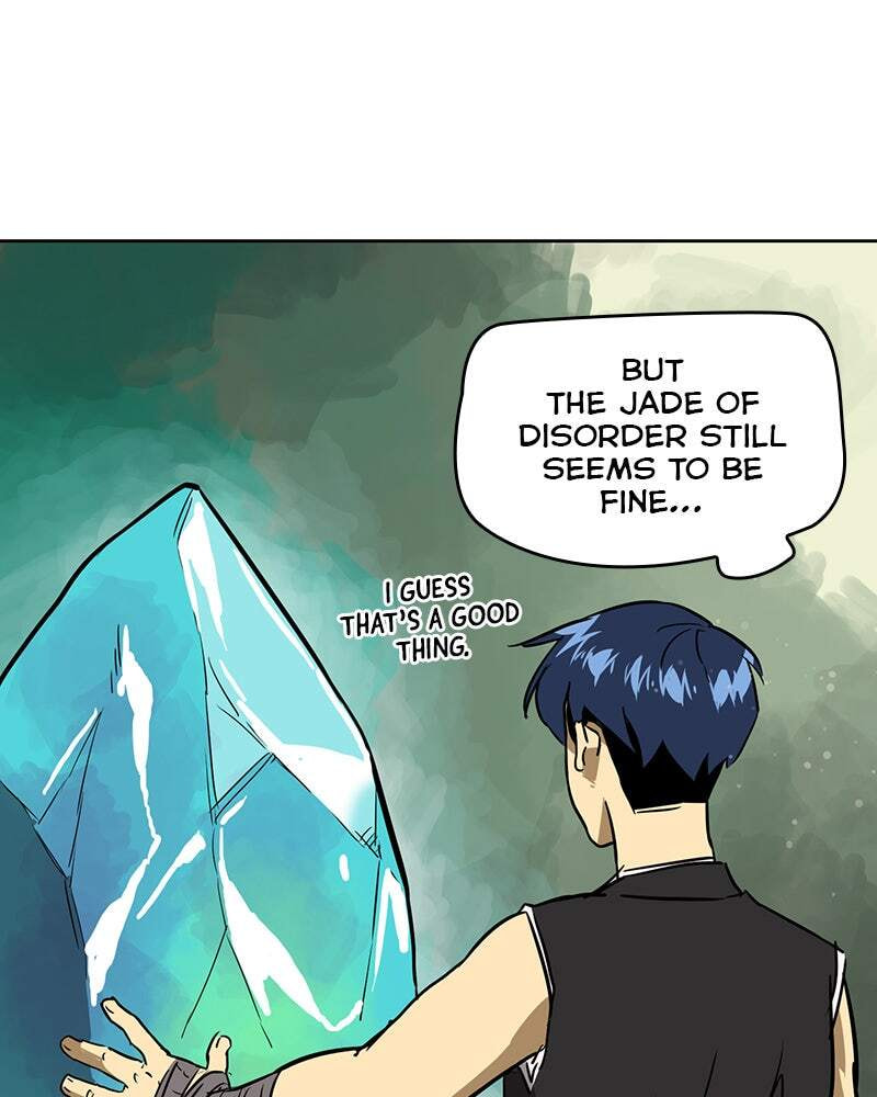 Read Infinite Leveling: Murim chapter 66 image 162 on Lezhin