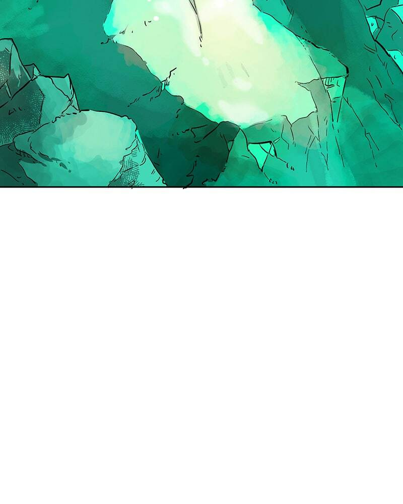 Read Infinite Leveling: Murim chapter 66 image 165 on Lezhin
