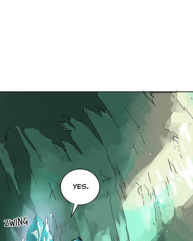 Read Infinite Leveling: Murim chapter 66 image 166 on Lezhin