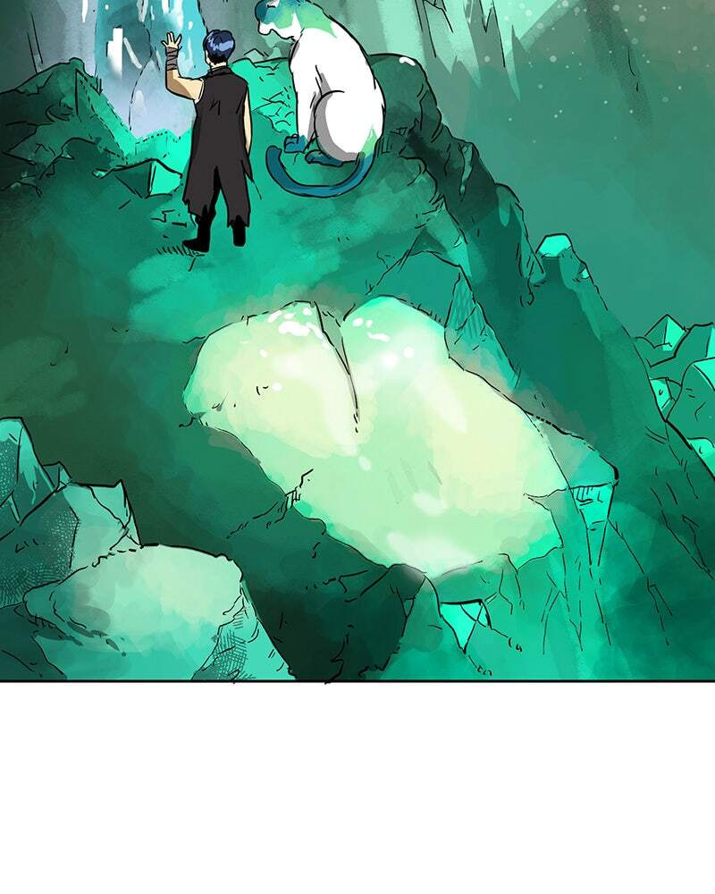 Read Infinite Leveling: Murim chapter 66 image 167 on Lezhin