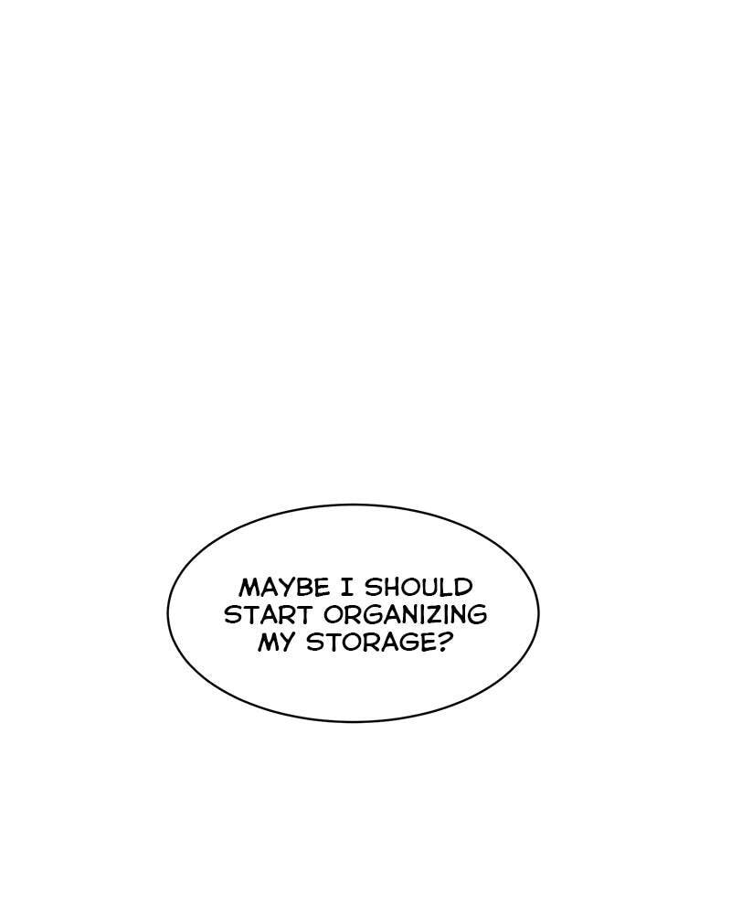 Read Infinite Leveling: Murim chapter 66 image 168 on Lezhin