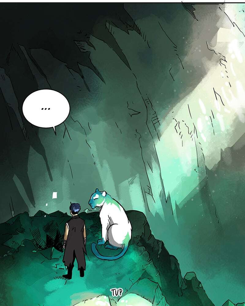 Read Infinite Leveling: Murim chapter 66 image 169 on Lezhin