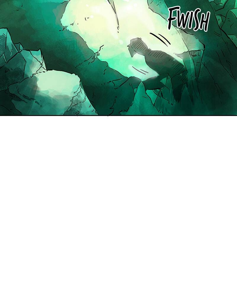 Read Infinite Leveling: Murim chapter 66 image 170 on Lezhin
