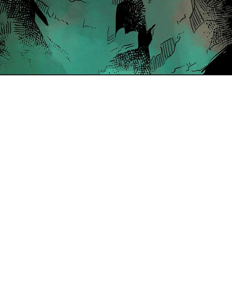 Read Infinite Leveling: Murim chapter 66 image 173 on Lezhin