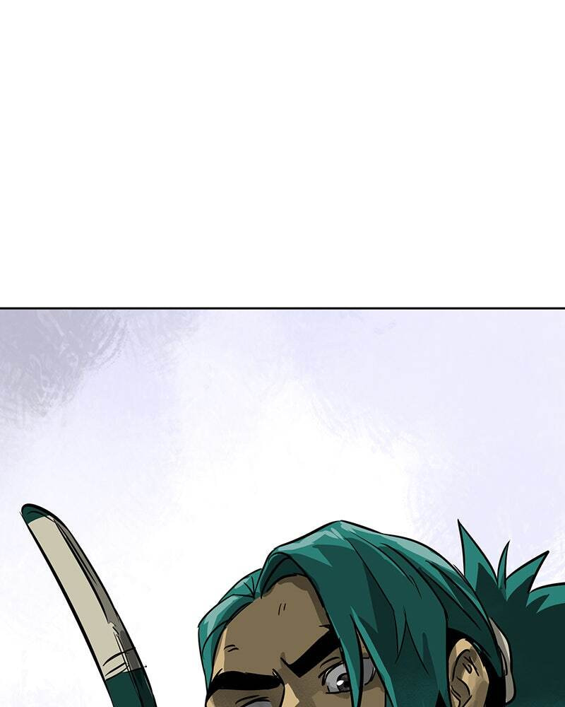 Read Infinite Leveling: Murim chapter 66 image 174 on Lezhin