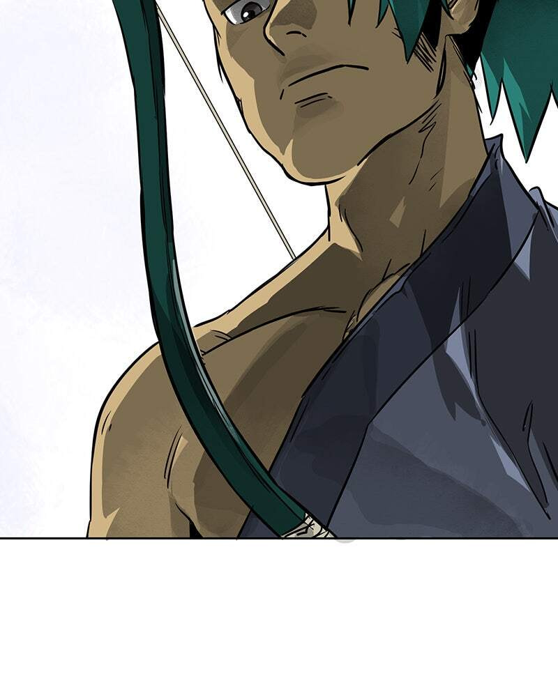 Read Infinite Leveling: Murim chapter 66 image 175 on Lezhin