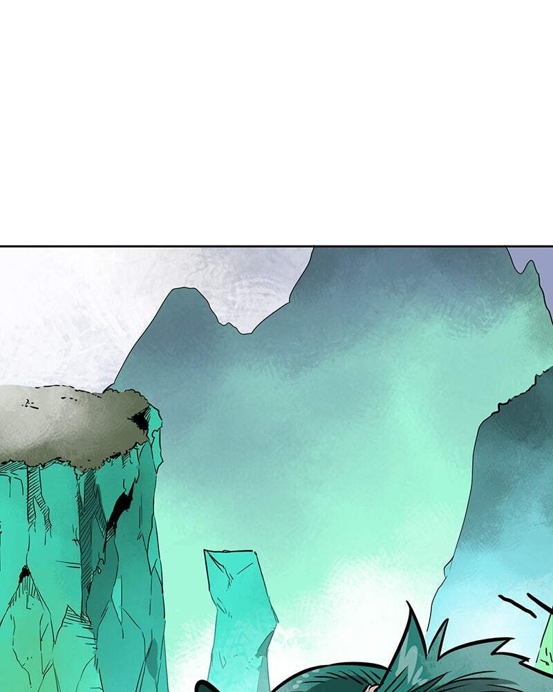 Read Infinite Leveling: Murim chapter 66 image 2 on Lezhin