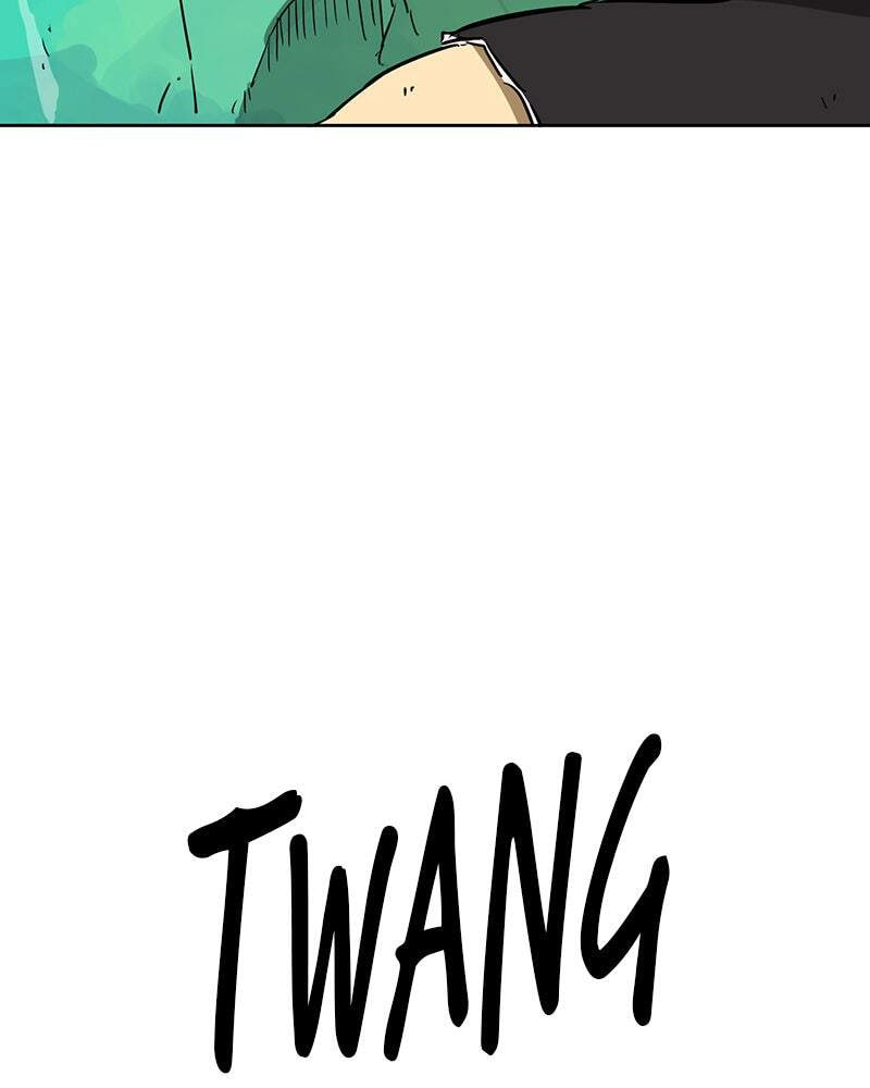 Read Infinite Leveling: Murim chapter 66 image 20 on Lezhin