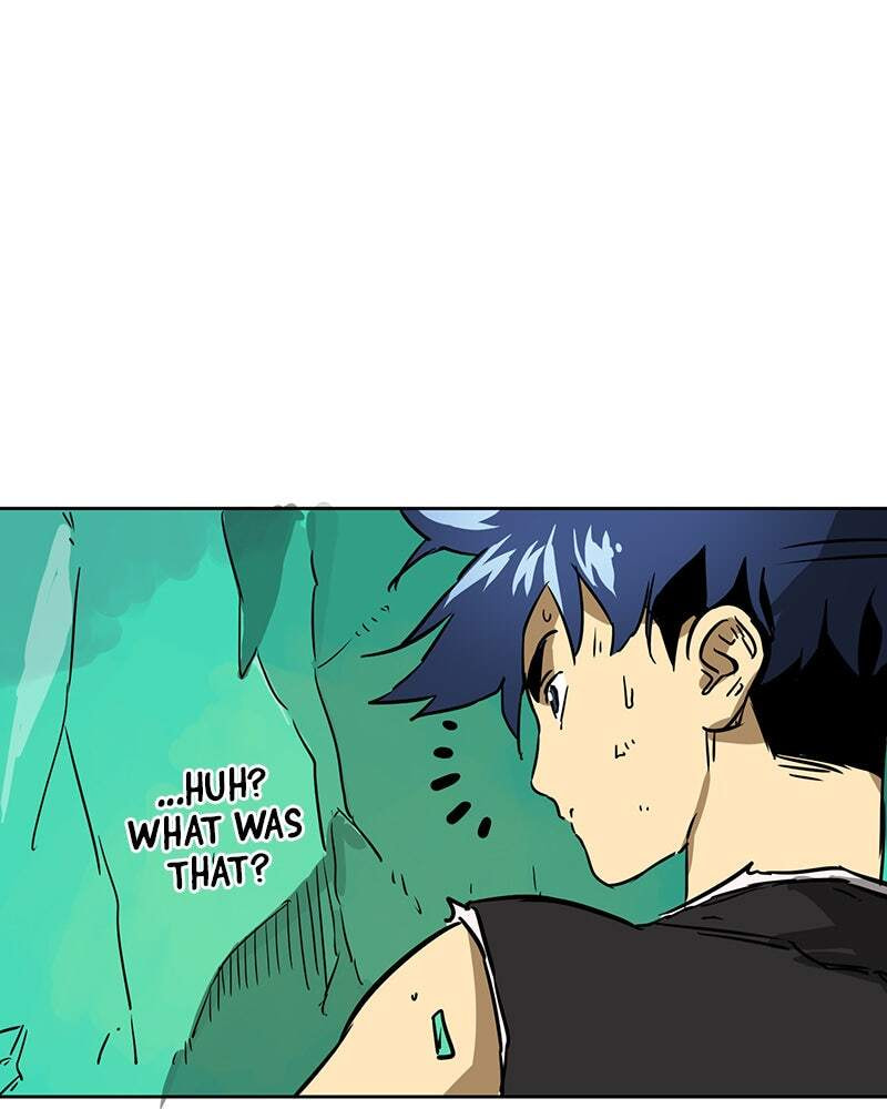 Read Infinite Leveling: Murim chapter 66 image 21 on Lezhin
