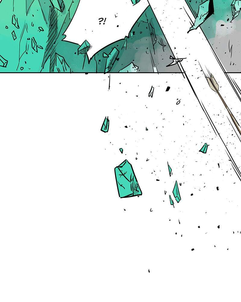 Read Infinite Leveling: Murim chapter 66 image 24 on Lezhin