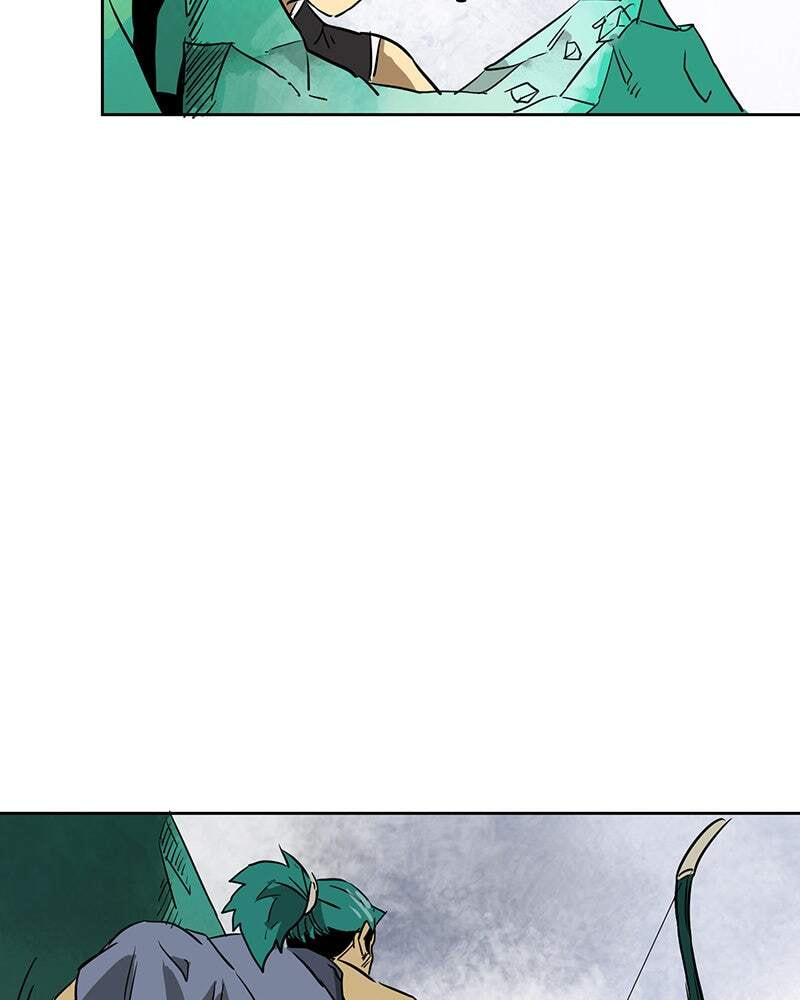 Read Infinite Leveling: Murim chapter 66 image 27 on Lezhin