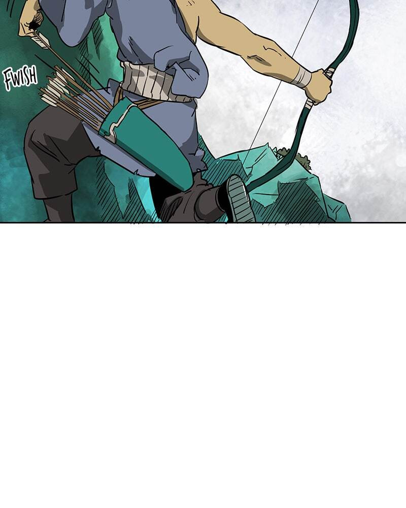 Read Infinite Leveling: Murim chapter 66 image 28 on Lezhin