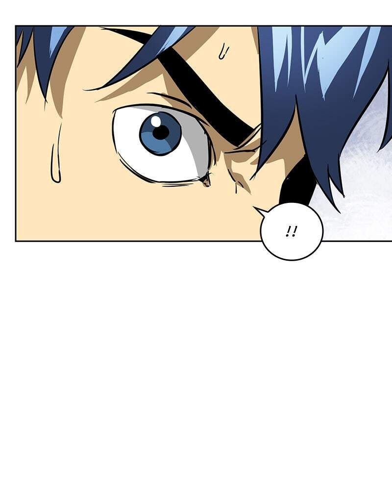 Read Infinite Leveling: Murim chapter 66 image 29 on Lezhin