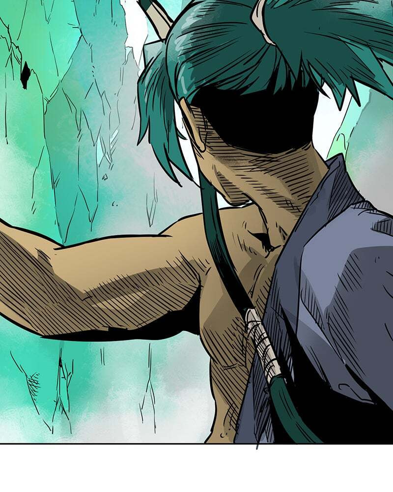 Read Infinite Leveling: Murim chapter 66 image 3 on Lezhin