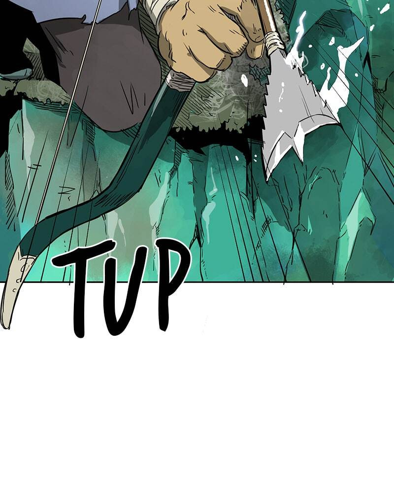 Read Infinite Leveling: Murim chapter 66 image 31 on Lezhin