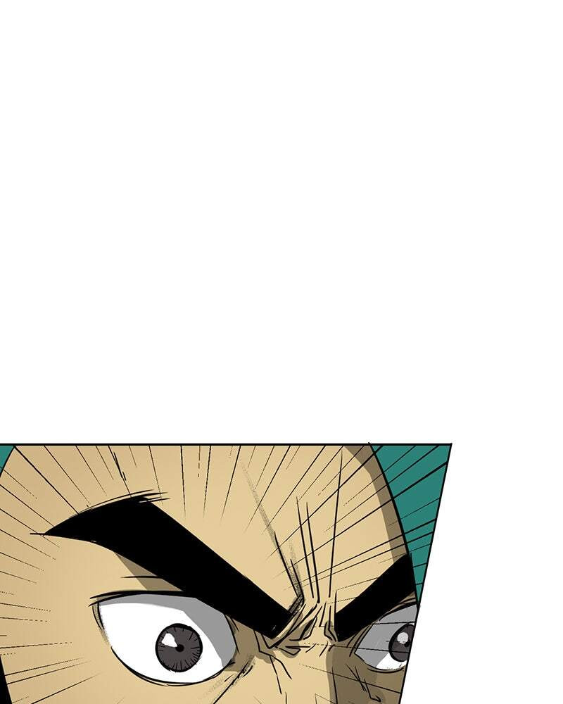 Read Infinite Leveling: Murim chapter 66 image 32 on Lezhin
