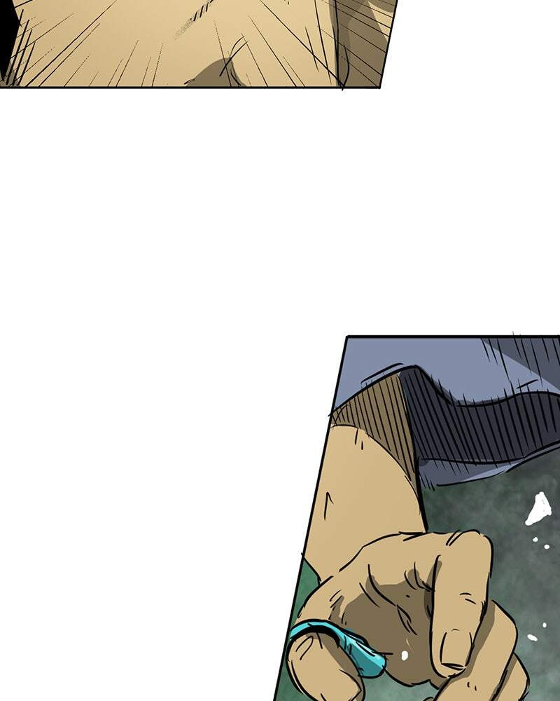 Read Infinite Leveling: Murim chapter 66 image 33 on Lezhin
