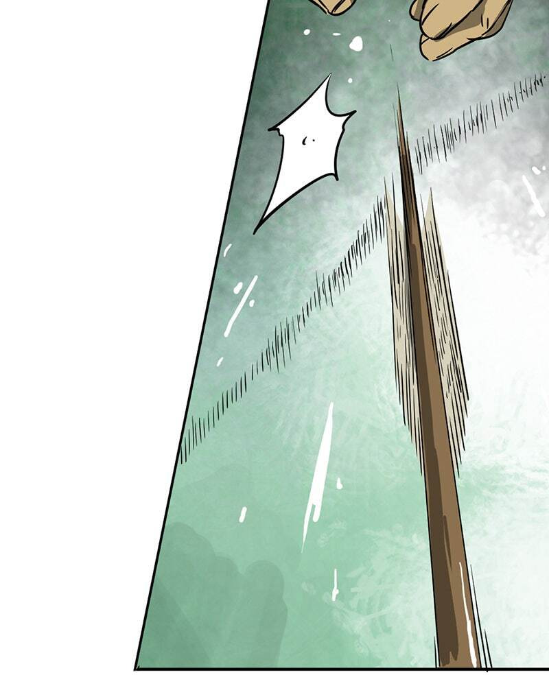 Read Infinite Leveling: Murim chapter 66 image 34 on Lezhin
