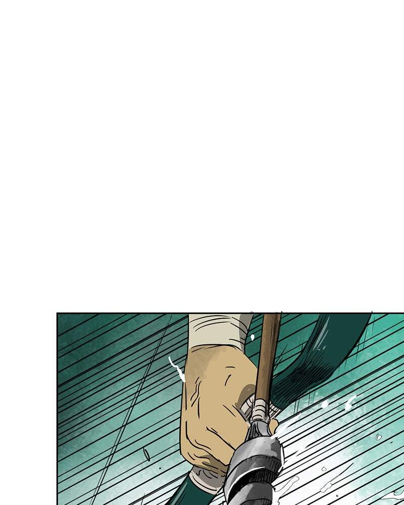 Read Infinite Leveling: Murim chapter 66 image 41 on Lezhin
