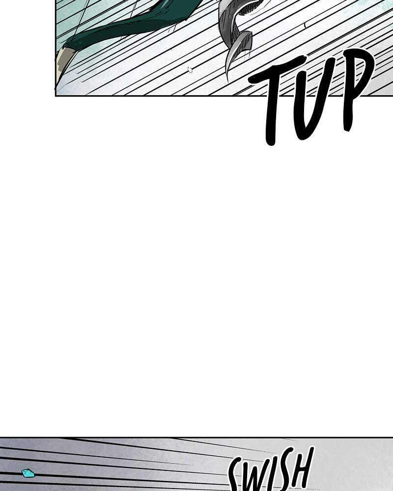 Read Infinite Leveling: Murim chapter 66 image 42 on Lezhin