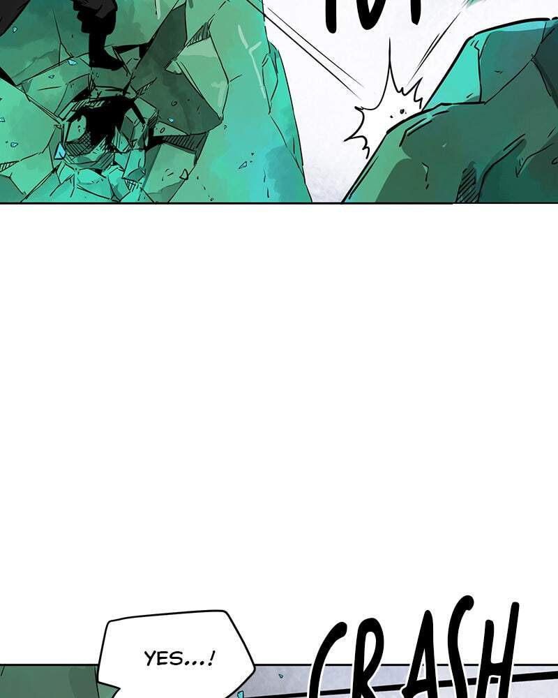 Read Infinite Leveling: Murim chapter 66 image 47 on Lezhin