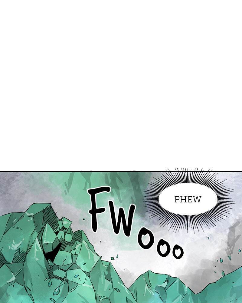 Read Infinite Leveling: Murim chapter 66 image 49 on Lezhin