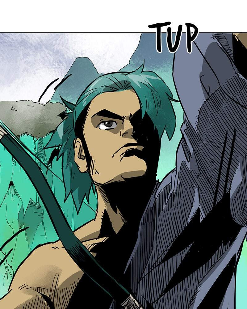 Read Infinite Leveling: Murim chapter 66 image 5 on Lezhin