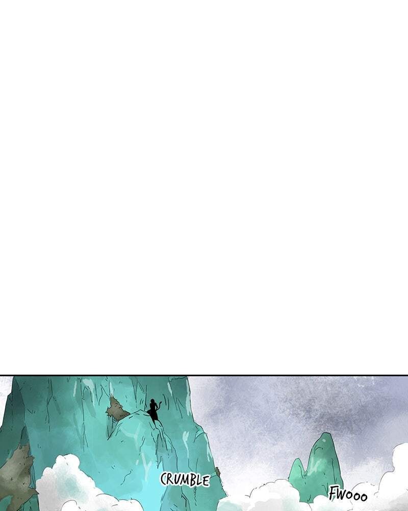 Read Infinite Leveling: Murim chapter 66 image 53 on Lezhin