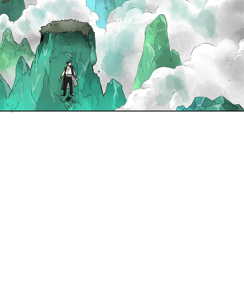 Read Infinite Leveling: Murim chapter 66 image 54 on Lezhin