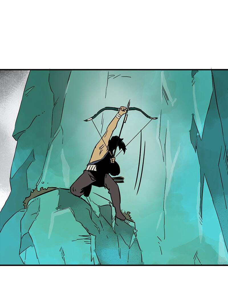 Read Infinite Leveling: Murim chapter 66 image 55 on Lezhin
