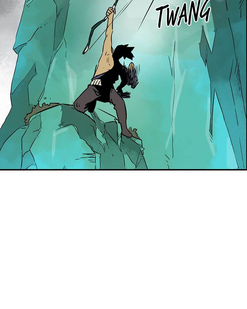 Read Infinite Leveling: Murim chapter 66 image 57 on Lezhin