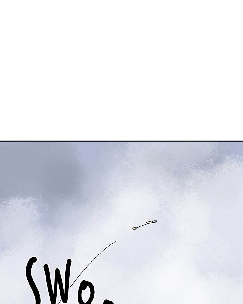 Read Infinite Leveling: Murim chapter 66 image 58 on Lezhin