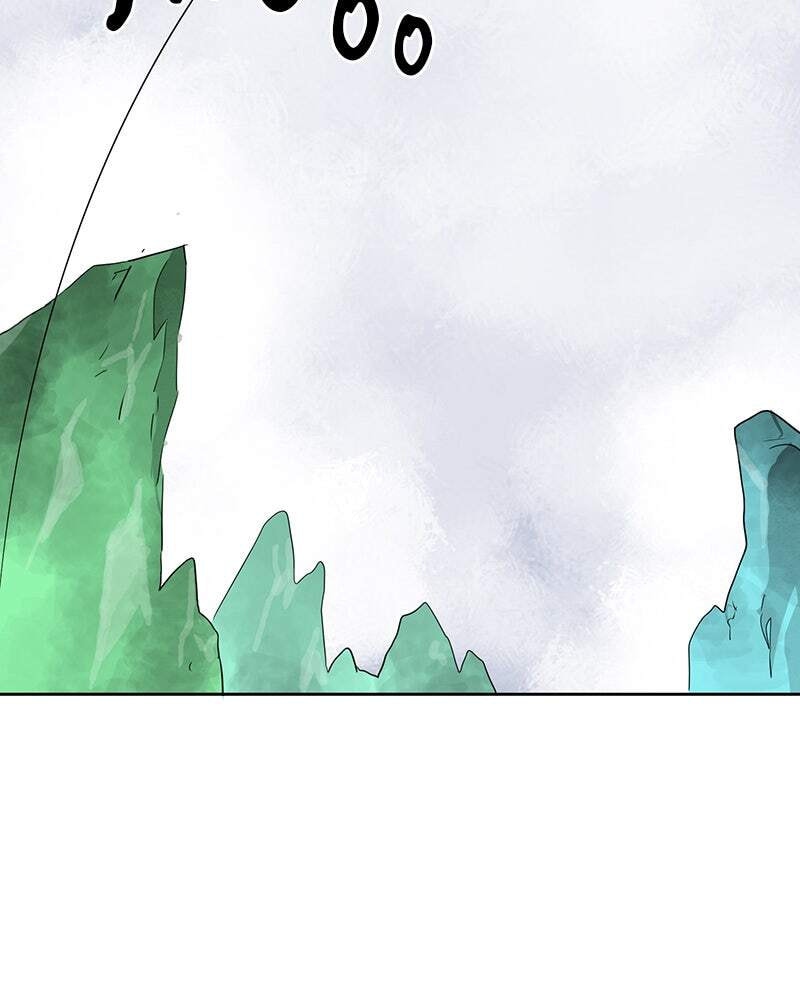 Read Infinite Leveling: Murim chapter 66 image 59 on Lezhin