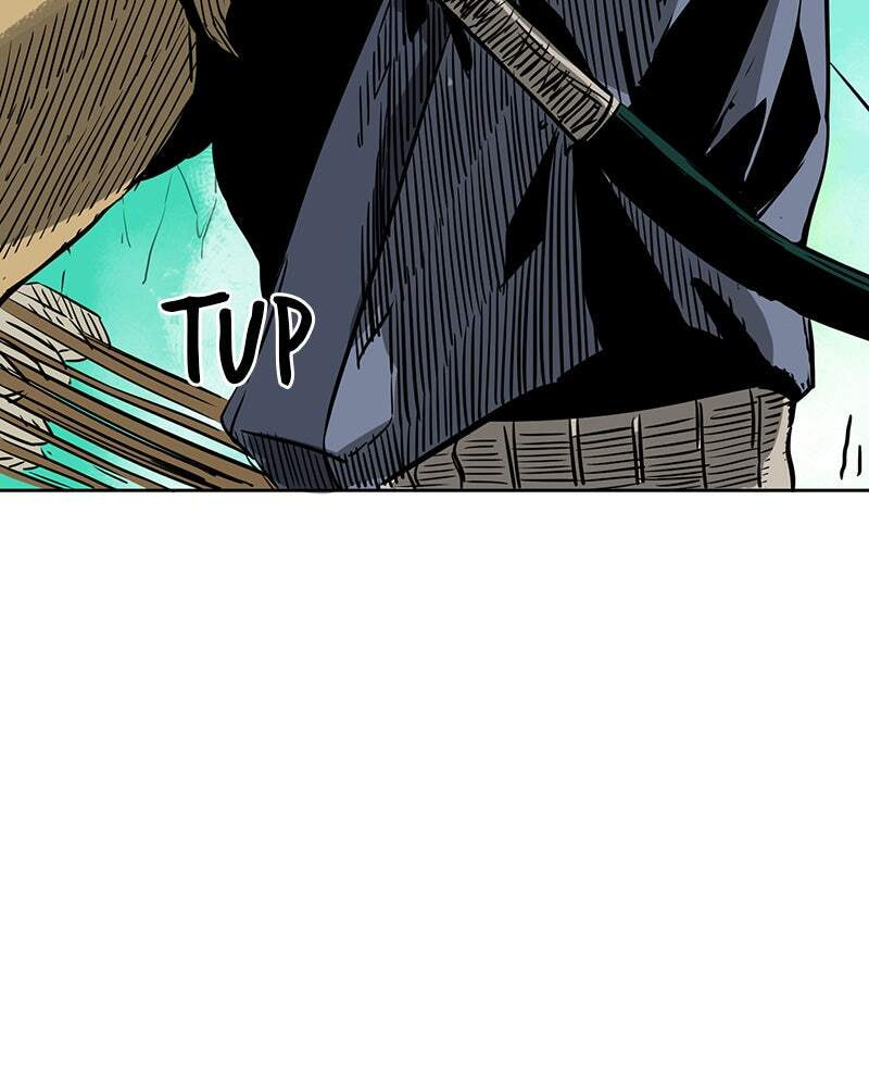 Read Infinite Leveling: Murim chapter 66 image 6 on Lezhin