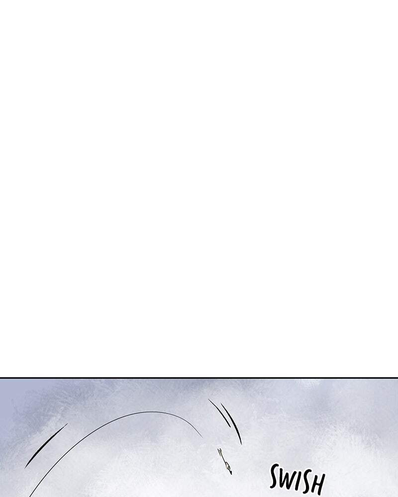 Read Infinite Leveling: Murim chapter 66 image 60 on Lezhin