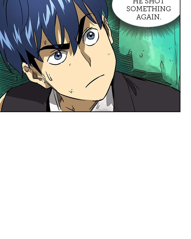 Read Infinite Leveling: Murim chapter 66 image 63 on Lezhin