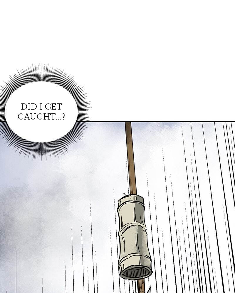 Read Infinite Leveling: Murim chapter 66 image 64 on Lezhin