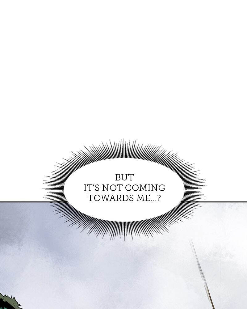 Read Infinite Leveling: Murim chapter 66 image 67 on Lezhin