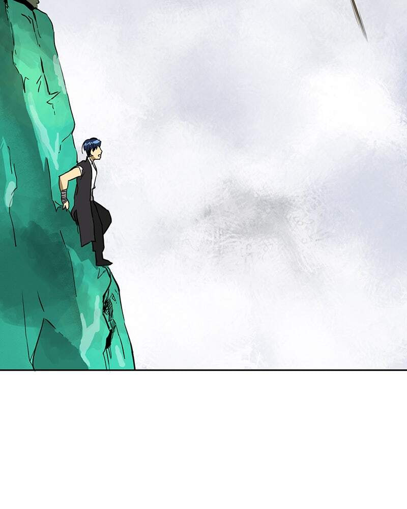 Read Infinite Leveling: Murim chapter 66 image 68 on Lezhin