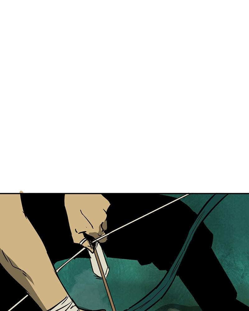 Read Infinite Leveling: Murim chapter 66 image 69 on Lezhin
