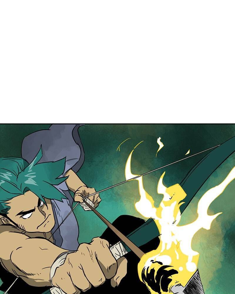 Read Infinite Leveling: Murim chapter 66 image 71 on Lezhin