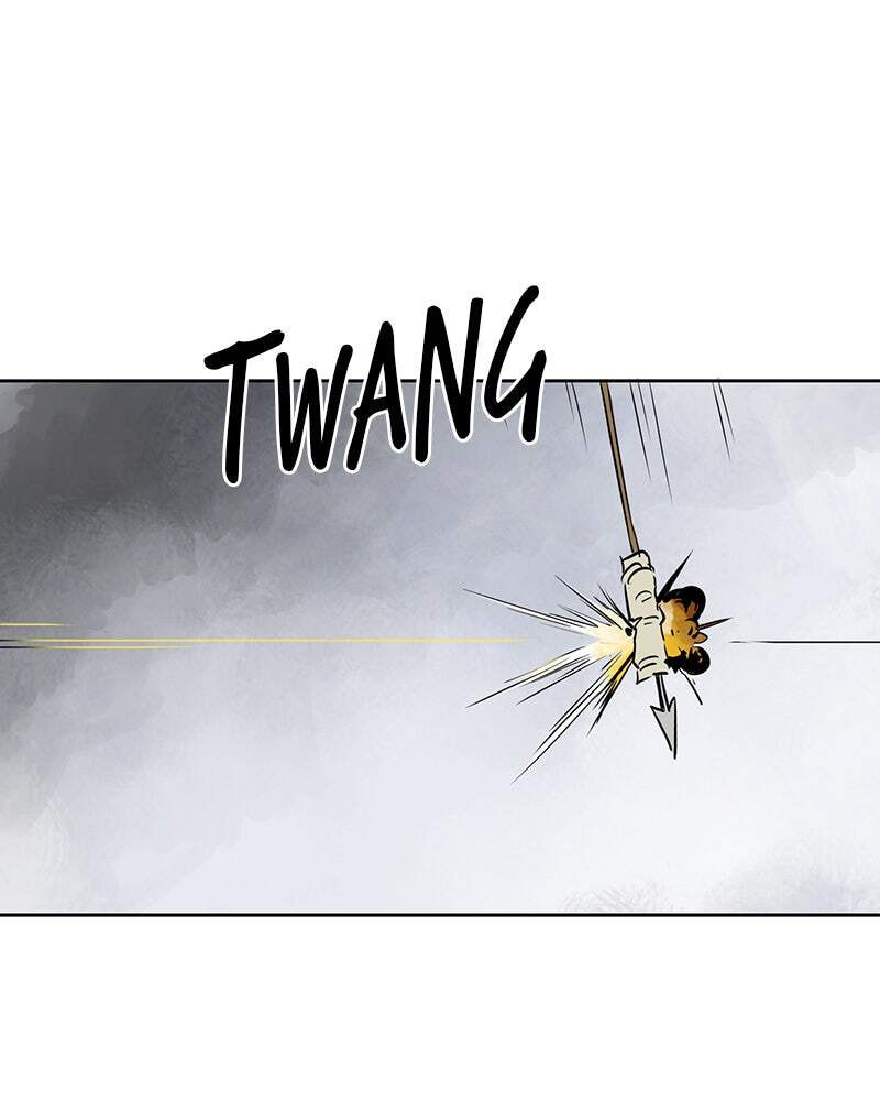 Read Infinite Leveling: Murim chapter 66 image 73 on Lezhin