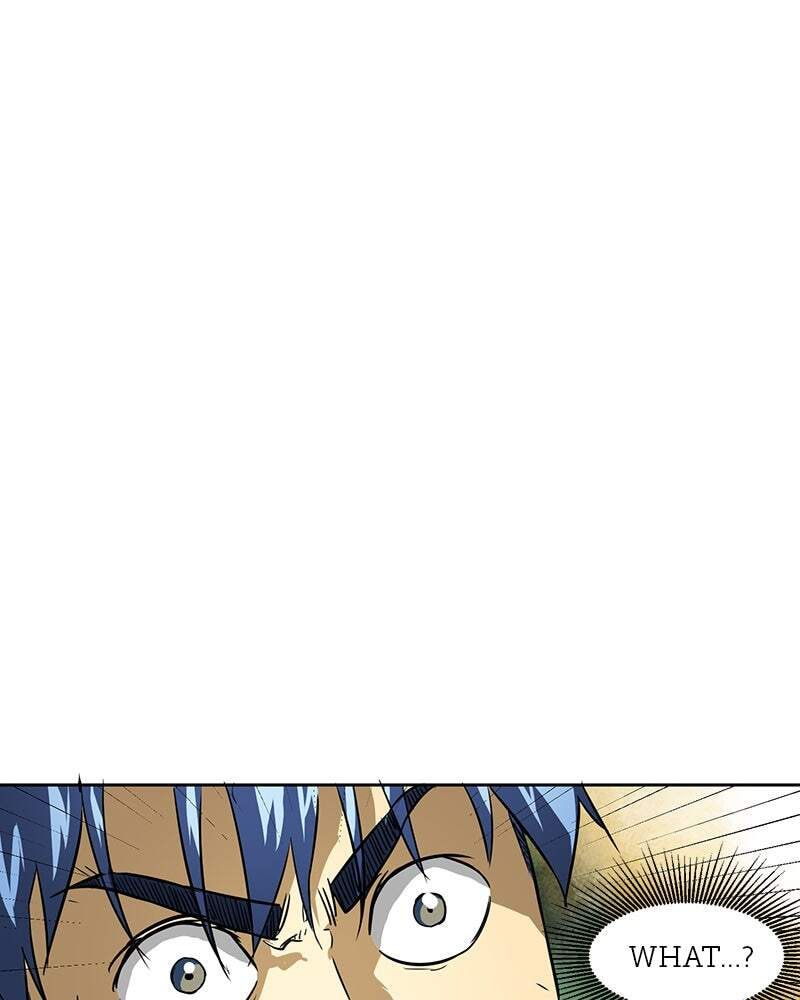 Read Infinite Leveling: Murim chapter 66 image 74 on Lezhin